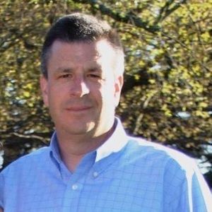 Meet your Posher, Mitchell